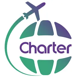 کد تخفیف چارتر آنلاین