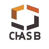 کد تخفیف چسب سنتر