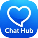 کد تخفیف چت هاب
