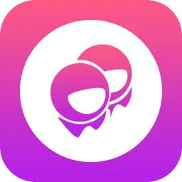کد تخفیف چت خونه