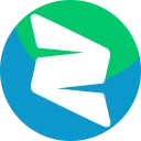 کد تخفیف چتزی