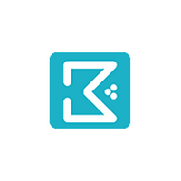 کد تخفیف چی کارا