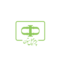 کد تخفیف چهل ستون