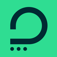 کد تخفیف چکیدا