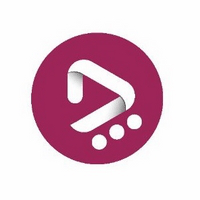 کد تخفیف چطور