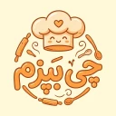 کد تخفیف چی بپزم