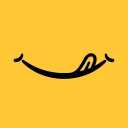 کد تخفیف چی بخوریم