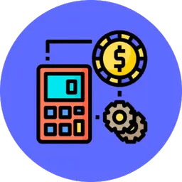 کد تخفیف چرتکه