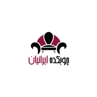 کد تخفیف چوبکده