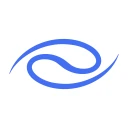 کد تخفیف سیکلو
