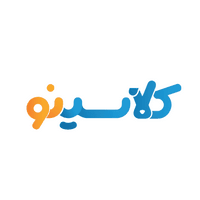 لوگو کد تخفیف کلاسینو