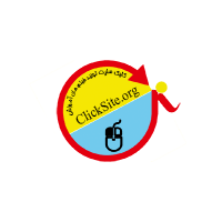 کد تخفیف کلیک سایت