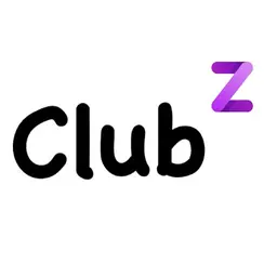 کد تخفیف کلابزی