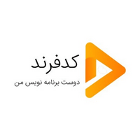 کد تخفیف کد فرند