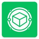 کد تخفیف کوینگرام