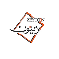 کد تخفیف زیتون