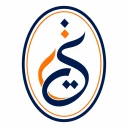 کد تخفیف کمبیزه