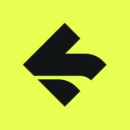 کد تخفیف کامبک
