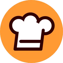کد تخفیف کوکپد