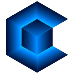 کد تخفیف کریپتوپدیا