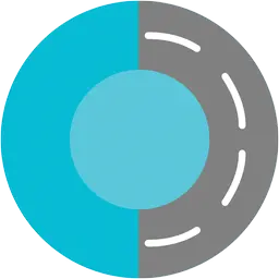 کد تخفیف مسیریاب دال