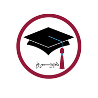 کد تخفیف دبیرو