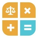 کد تخفیف دادحساب