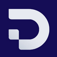 کد تخفیف دادلاین