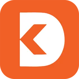 کد تخفیف دایان کالا