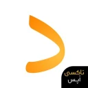 کد تخفیف دخل و خرج