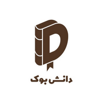 کد تخفیف دانش بوک