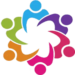کد تخفیف دنگ و دونگ