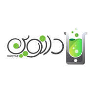 کد تخفیف دانوین