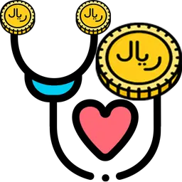کد تخفیف درآمدیار