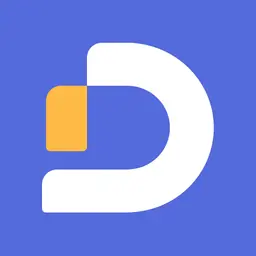 کد تخفیف داریتو