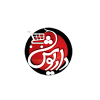 کد تخفیف داریوش مارکت