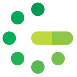کد تخفیف دارودیلی