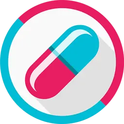 کد تخفیف داروخانه همراه