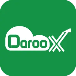 کد تخفیف داروکس