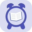 کد تخفیف درستو