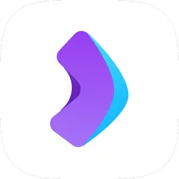 کد تخفیف درسونه