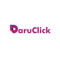 کد تخفیف دارو کلیک