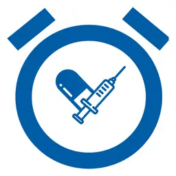 کد تخفیف دارویاد