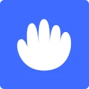 کد تخفیف دستیار