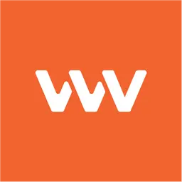 کد تخفیف دعوت