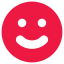 کد تخفیف داوکو