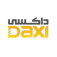 کد تخفیف داکسی