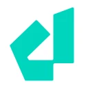 کد تخفیف دایان
