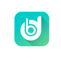 کد تخفیف دی بی