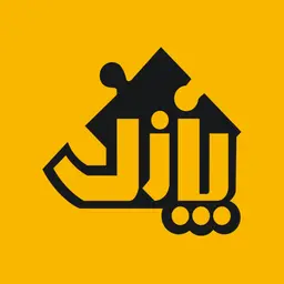 کد تخفیف دکوپازل
